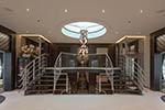Avalon Tranquility II Gallery Image